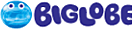 logo_biglobe