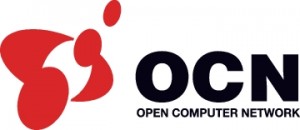 logo_ocn-300x130-1