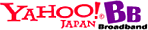 logo_tcom-300x60-1